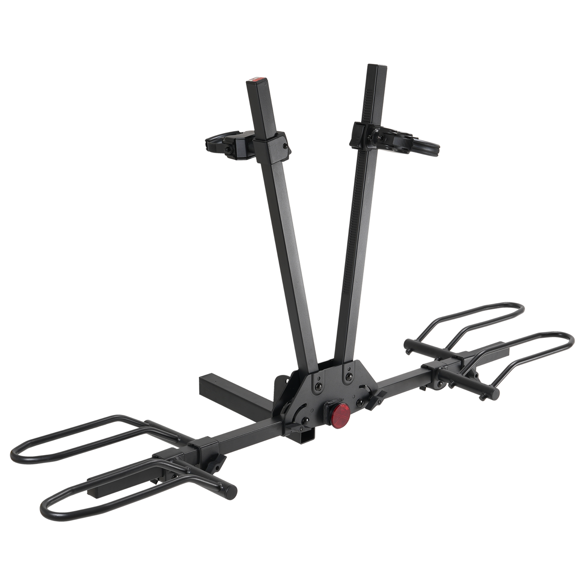 MagRack F2 bike rack